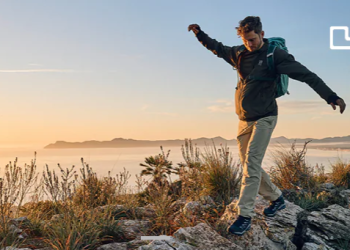 Gigasport: Dein Partner für Sportbedarf und Outdoor-Ausrüstung