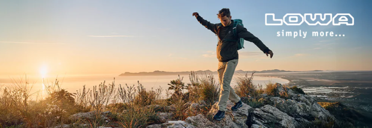 Gigasport: Dein Partner für Sportbedarf und Outdoor-Ausrüstung