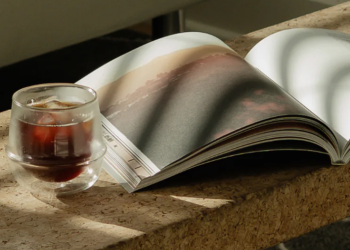 XBloom: Deine Adresse für hochwertige Blumen und Pflanzen