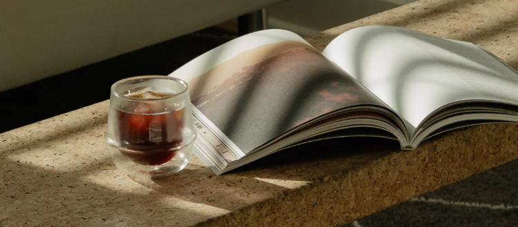 XBloom: Deine Adresse für hochwertige Blumen und Pflanzen