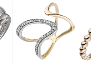 Göttgen: Schmuck und Uhren für jeden Anlass