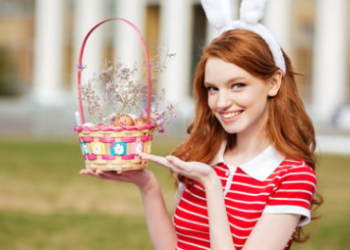 Warum nowayout-escape.at das beste Escape Room Erlebnis in Österreich bietet