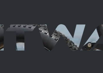 Hitway: Die Zukunft der Elektromobilität