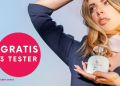Warum Parfum-Traum.de die beste Wahl für Ihre Parfümkäufe ist