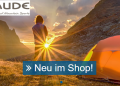Warum VerticalExtreme.de die beste Wahl für Kletterbegeisterte ist
