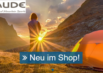 Warum VerticalExtreme.de die beste Wahl für Kletterbegeisterte ist