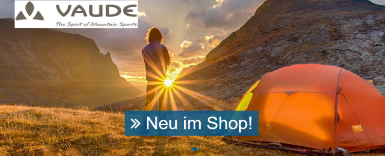 Warum VerticalExtreme.de die beste Wahl für Kletterbegeisterte ist