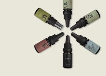 Cannabis neu gedacht: Wie mycannaby.de den Markt verändert