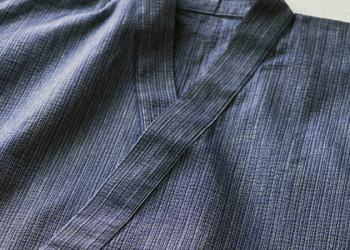 MUJI: Zeitlose Ästhetik und funktionales Design entdecken