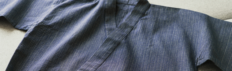 MUJI: Zeitlose Ästhetik und funktionales Design entdecken