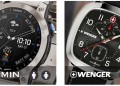 Timeshop24: Exklusive Uhrenvielfalt für jeden Stil und Anspruch