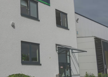 Jeikner: Premium-Reinigungslösungen für Leder, Textilien und Oberflächen aller Art