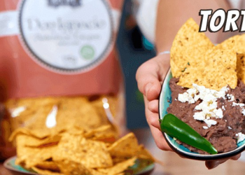 MexHaus: Stilvolle Möbel für ein Zuhause mit Persönlichkeit