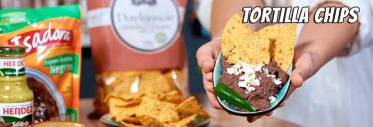 MexHaus: Stilvolle Möbel für ein Zuhause mit Persönlichkeit