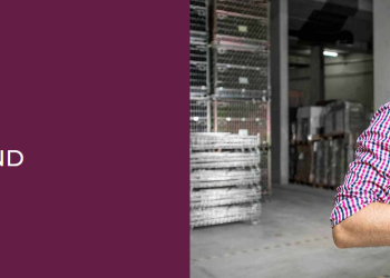 Svinando.de: Der einfache Weg zu hochwertigem Wein aus Italien und der Welt