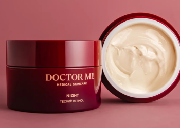 DoctorMi! – Hochwertige Hautpflege mit medizinischem Anspruch