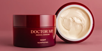 DoctorMi! – Hochwertige Hautpflege mit medizinischem Anspruch
