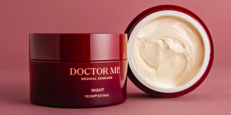 DoctorMi! – Hochwertige Hautpflege mit medizinischem Anspruch