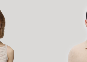 GOBI Cashmere: Zeitlose Eleganz aus der Mongolei