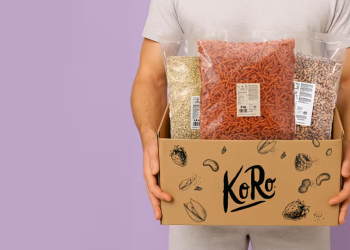 Koro Drogerie: Qualität, Transparenz und Nachhaltigkeit für bewussten Konsum