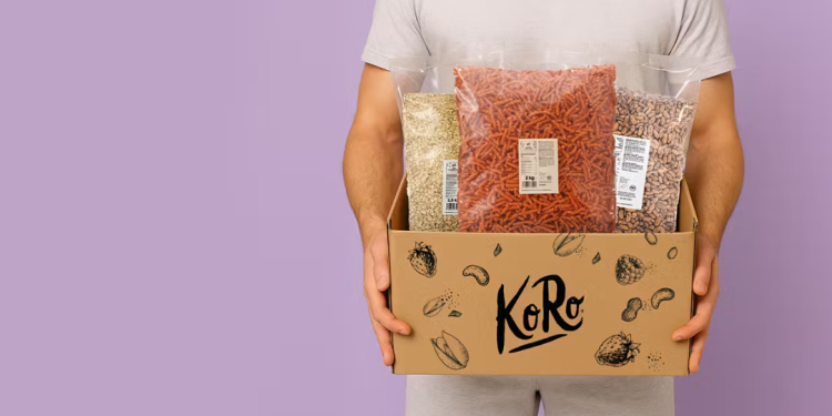 Koro Drogerie: Qualität, Transparenz und Nachhaltigkeit für bewussten Konsum