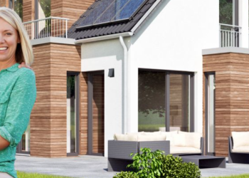 Luftbude – Der Experte für gesunde Raumluft in Ihrem Zuhause