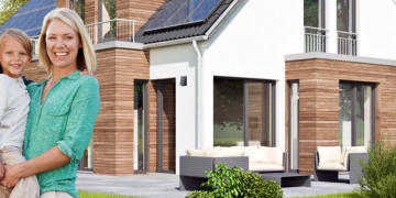 Luftbude – Der Experte für gesunde Raumluft in Ihrem Zuhause
