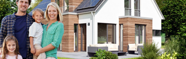 Luftbude – Der Experte für gesunde Raumluft in Ihrem Zuhause