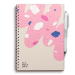 Moyu Notebooks – Der perfekte Begleiter für kreative Köpfe und organisierte Denker