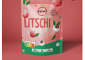 Frische, Qualität und Verantwortung: Warum MyFruits die erste Wahl für Obst und Gemüse ist