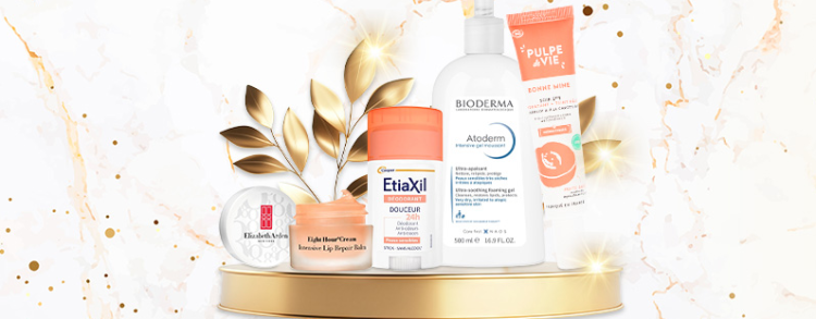 Warum Cocooncenter die ideale Adresse für Gesundheits- und Pflegeprodukte ist