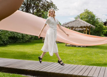 HD Schuhcompany: Hochwertige Schuhe mit Tradition, Stil und Qualität