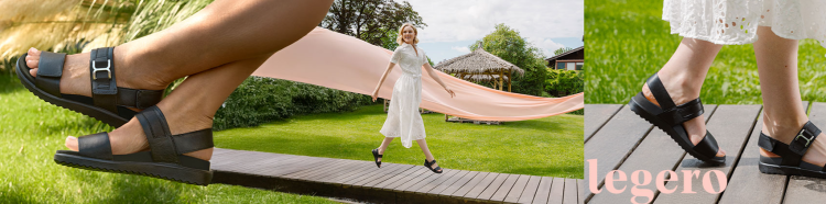 HD Schuhcompany: Hochwertige Schuhe mit Tradition, Stil und Qualität