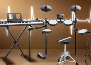 Sensi Seeds: Pionier und Marktführer in der Welt der Cannabissamen