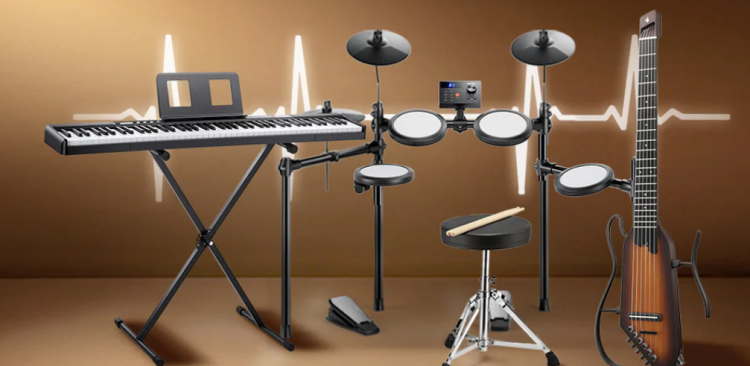 Sensi Seeds: Pionier und Marktführer in der Welt der Cannabissamen