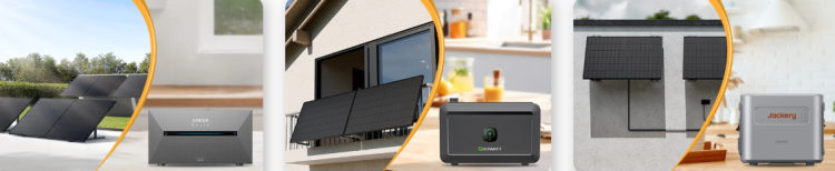 Powerness: Innovation und Energie für Abenteuer ohne Grenzen