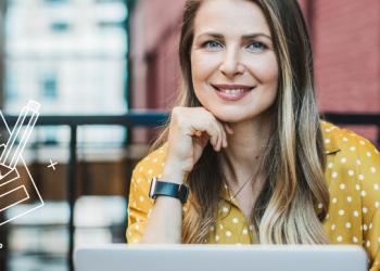 Warum Papierkram die Buchhaltung für Selbstständige und kleine Unternehmen revolutioniert