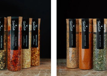 Warum Timber Taste Maßstäbe im Bereich Massivholzmöbel setzt