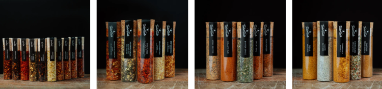 Warum Timber Taste Maßstäbe im Bereich Massivholzmöbel setzt