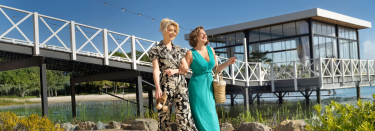 TopVintage – Stilvolle Retro-Mode für moderne Frauen