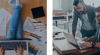 MUT – Fachverlag mit Leidenschaft für Technik und Wissen