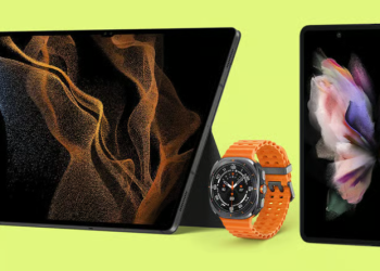 Back Market – generalüberholte Technik mit Anspruch