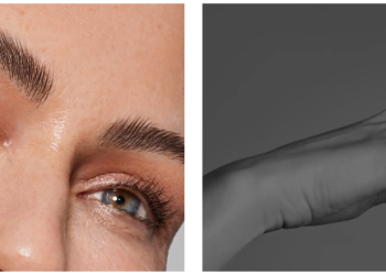 Beautymates – Wirkstoffkosmetik mit Anspruch