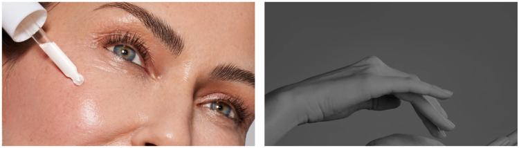 Beautymates – Wirkstoffkosmetik mit Anspruch