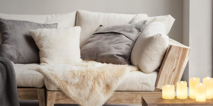 HSE – Vielfalt für Shopping-Begeisterte