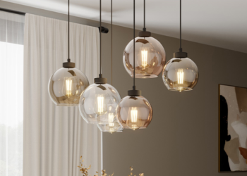 Lampenwelt – Licht für jeden Raum und Stil