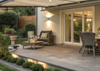 Marktkauf – Große Auswahl für den täglichen Bedarf