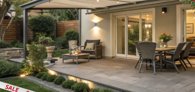 Marktkauf – Große Auswahl für den täglichen Bedarf