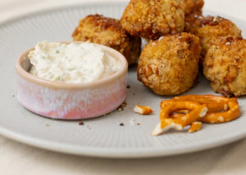 Netto Marken-Discount – Vielfalt und Qualität zum besten Preis