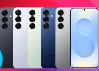 Proshop – Technik, Elektronik und Zubehör für jeden Bedarf